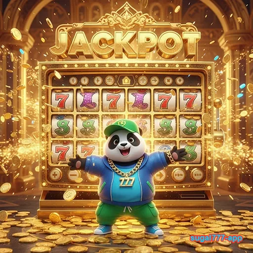 Play Responsibly and Embrace Safe Gaming Practices