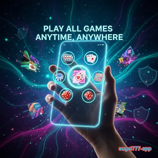 Unlock Exciting Promotions and Offers for Players