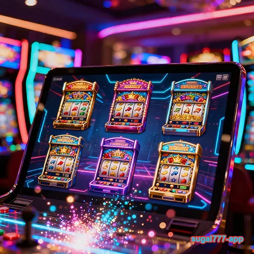 Play Responsibly for a Safe Gaming Experience