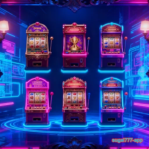 Experience Top-Notch Casino Gaming with VIP Perks