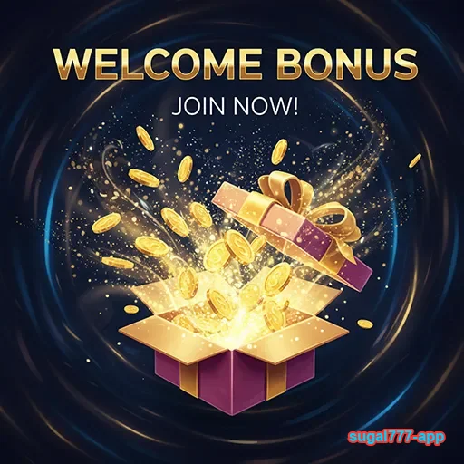 Trustworthy Support for Every Player