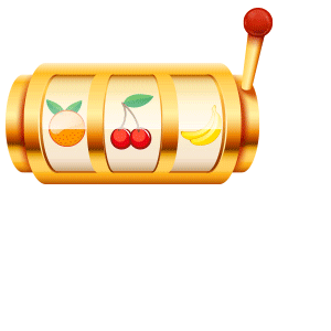 sugal777-app special highlight