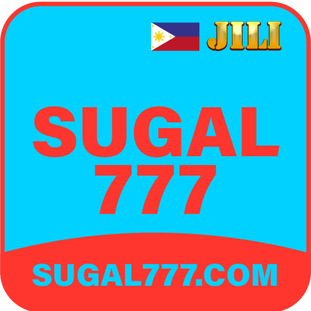 sugal777-app logo